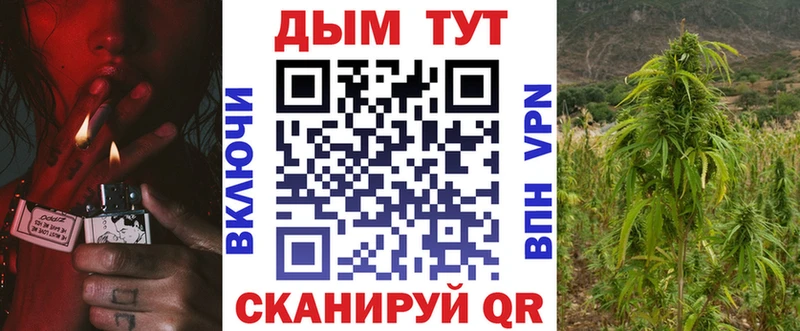 Купить наркотики Тихвин Гашиш  Канабис  МЕФ 