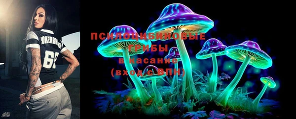 героин Кукмор